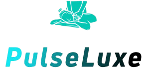 PulseLuxe